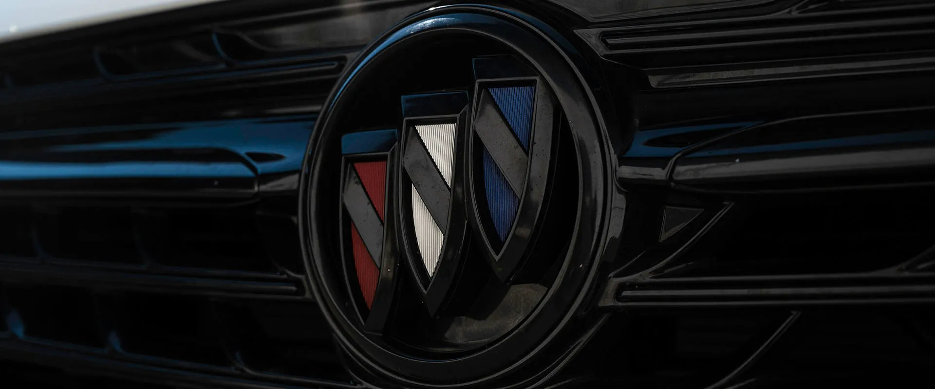 Buick Repair and Service near Tomball, TX