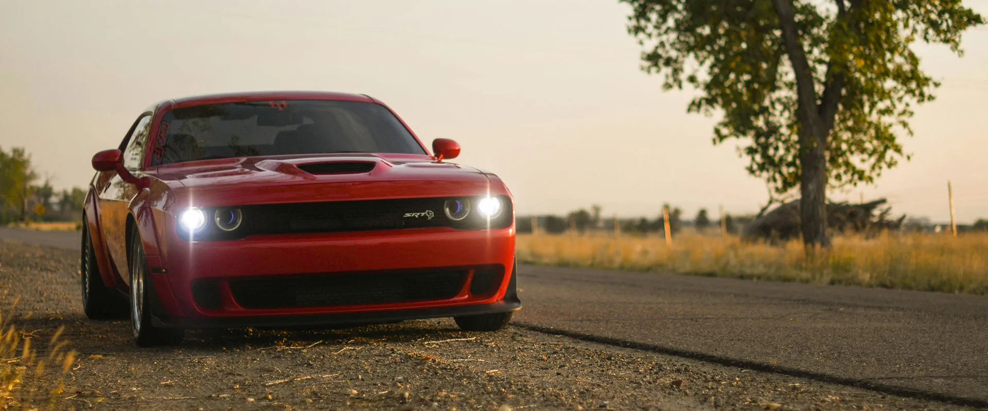 Dodge Repair and Service near Tomball, TX