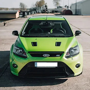 Ford Repair and Service in Tomball, TX