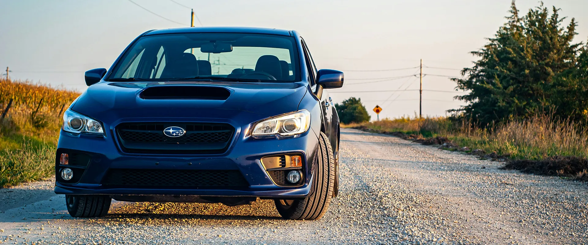 Subaru Repair and Service near Tomball, TX