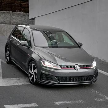 Volkswagen Repair and Service in Tomball, TX